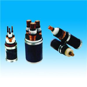 6-35KV����