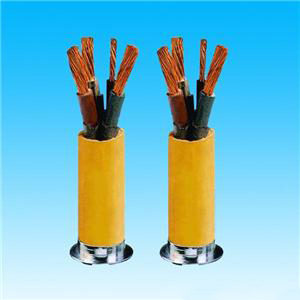 ú�����ƶ�����ȼ�Ͷ��ѹ1.93.3KV�����²�ú��������